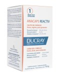 Ducray Anacaps Reactiv Lot de 2 + 1 Offert